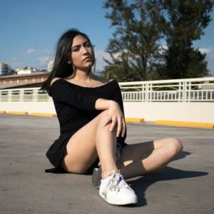 Jane Doe